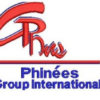 Phinees Group International